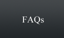 FAQs